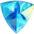 All Pack Genesis Crystals
