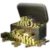 2000 Gold
