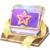 Weekly Diamond Pass
