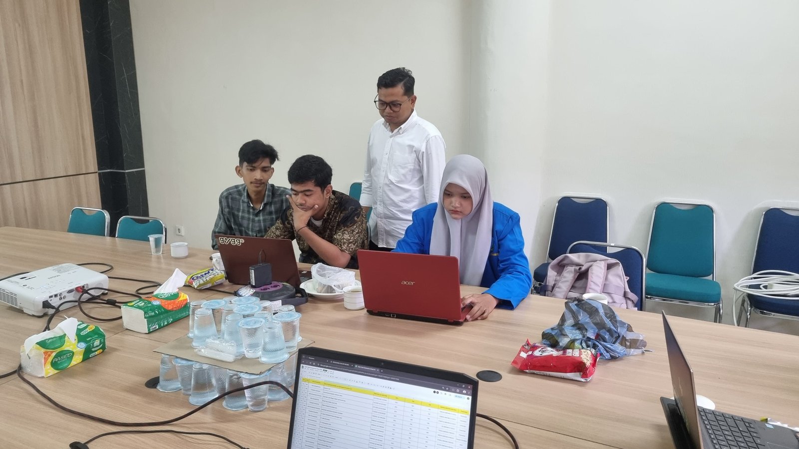 Telkomsel 10.000
