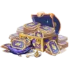 19.800 Vouchers + 1.000 Bonus