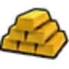 500 Gold