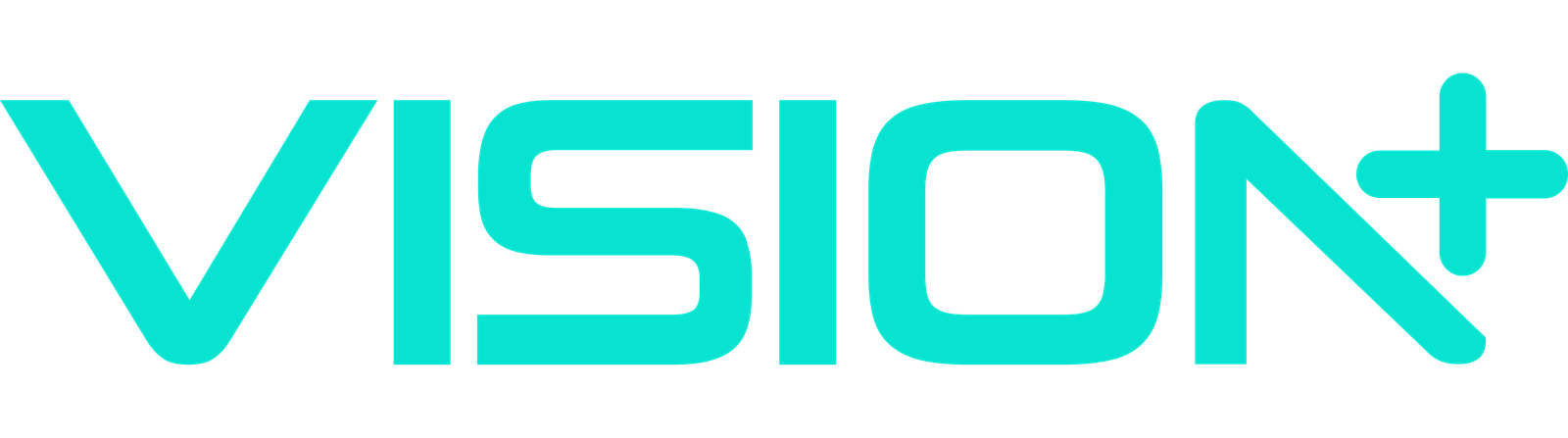 Voucher Vision+ Premium 30 Hari