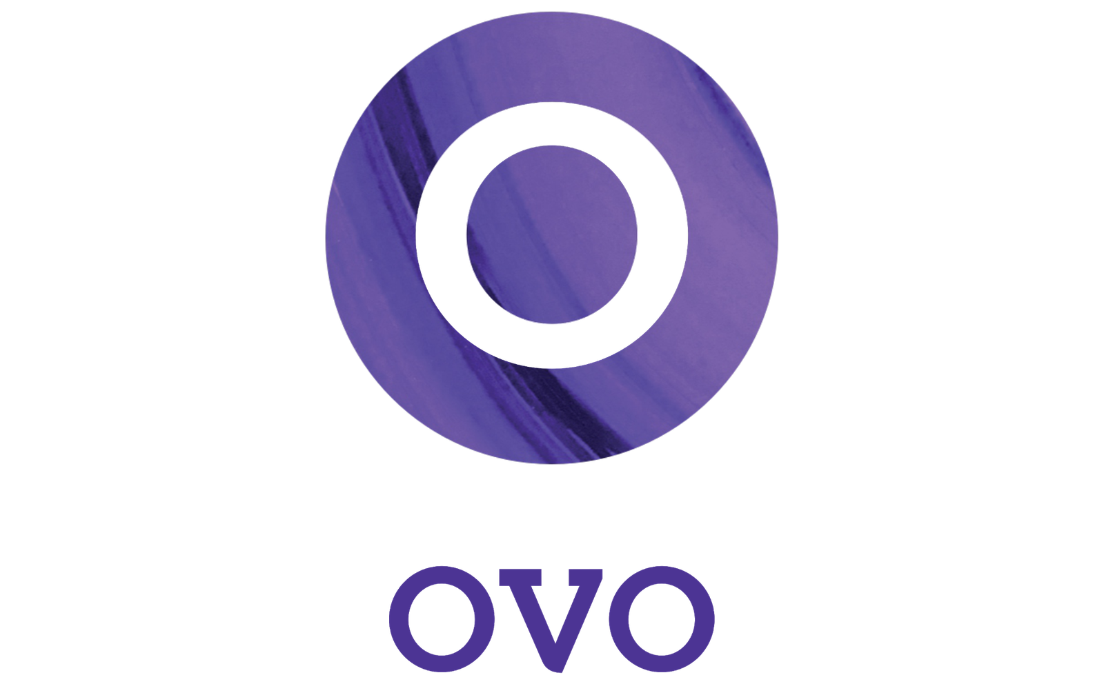 OVO 10.000