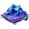 980 Opals + 229 Bonus