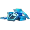 105 Tokens