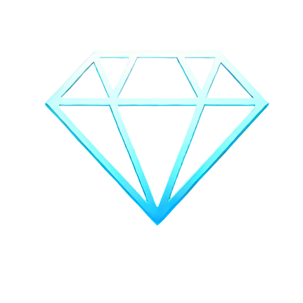 195 Diamonds