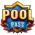 Elite Pool Pass