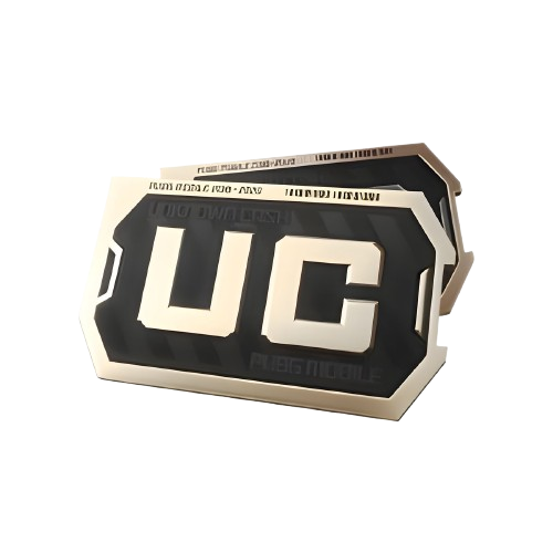 60 UC Indo