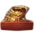 60 Gold
