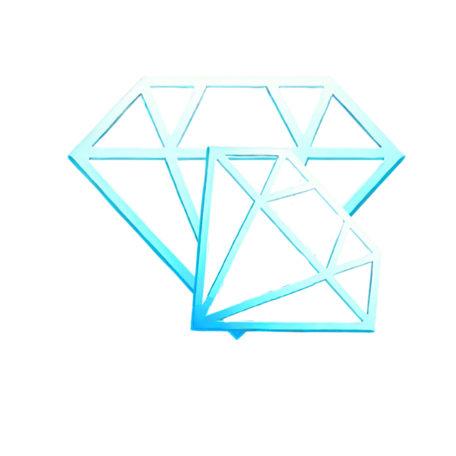 336 (303+33) Diamonds F