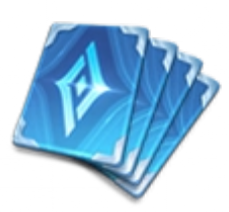 18 Vouchers