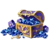 19.800 Opals + 6.500 Bonus