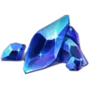 60 Opals + 9 Bonus