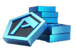 40 Tokens