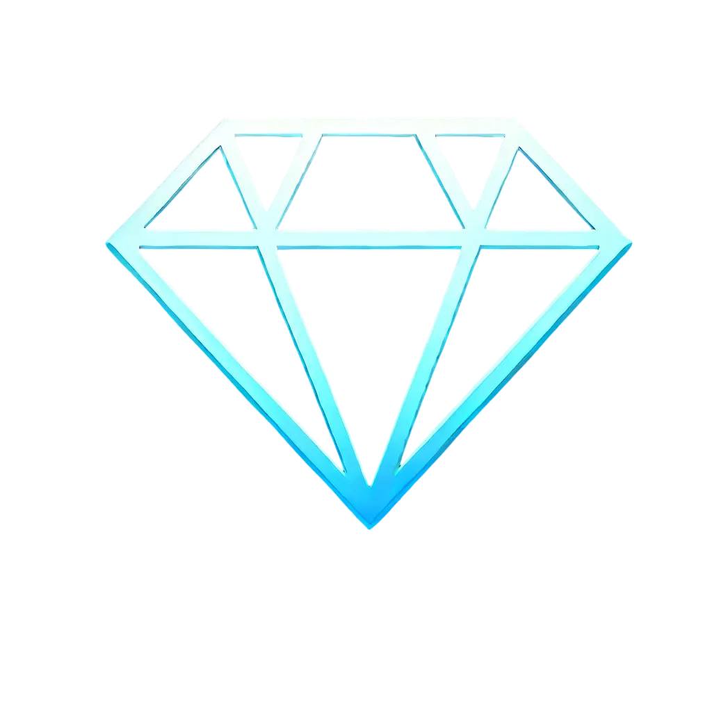 42 (38+4) Diamonds s