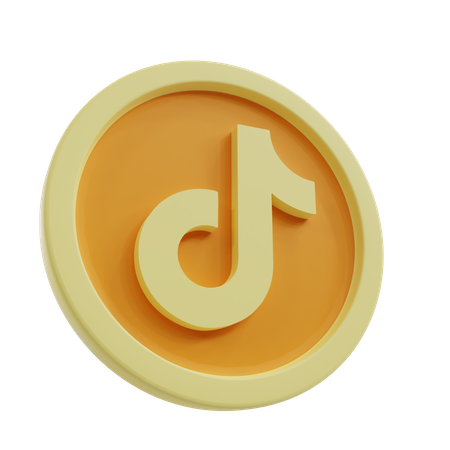 Voucher TikTok 80 Coins