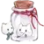 40 Nyan Berry