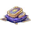980 Vouchers + 49 Bonus