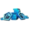 220 Tokens