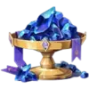 1.980 Opals + 499 Bonus