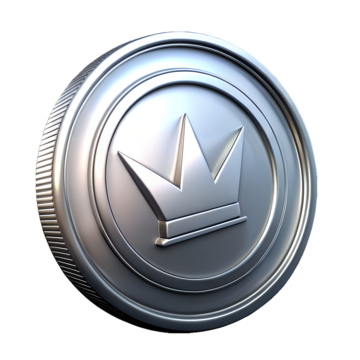 Tacticool 22.000 + 2.200 Silver