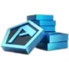 40 Tokens