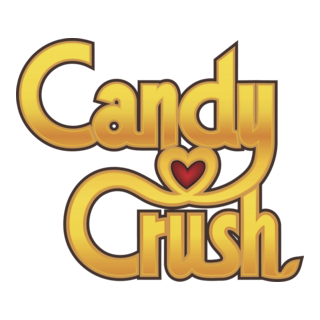 Voucher Candy Crush 15 USD