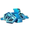 470 Tokens
