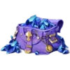 3.280 Opals + 965 Bonus