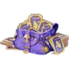 1.980 Vouchers + 99 Bonus