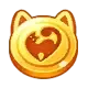 100 Coins