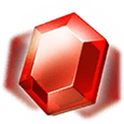 12000 Gems Powered by Google Play