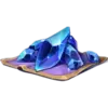 300 Opals + 60 Bonus