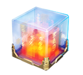 War Robots 250 D Gems