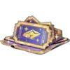 300 Vouchers + 15 Bonus