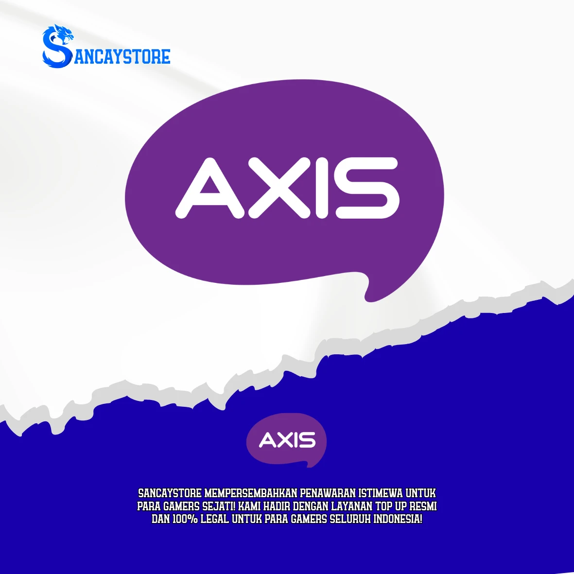 Axis