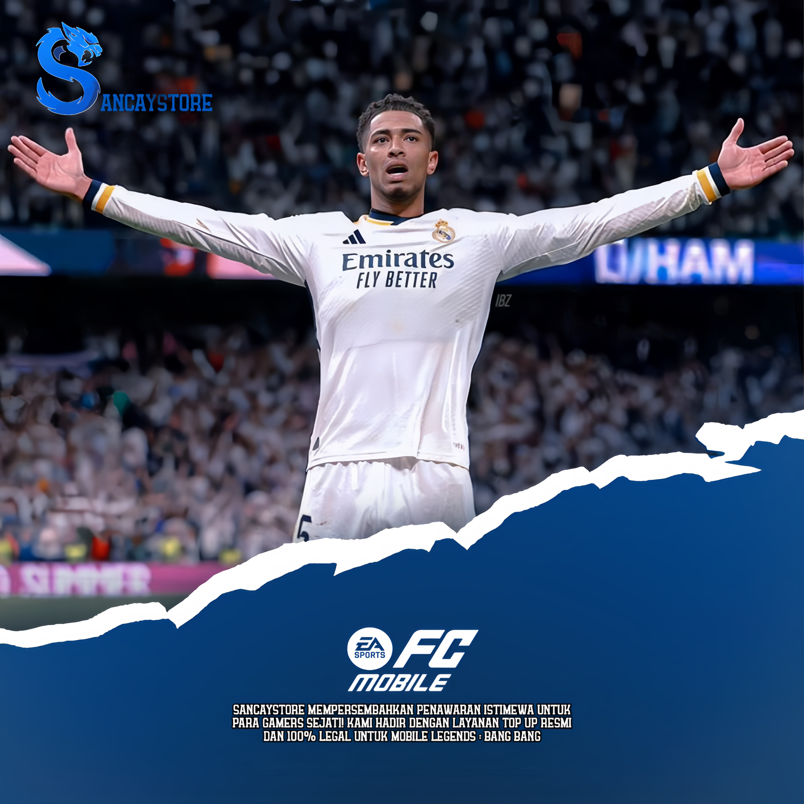 FC Mobile