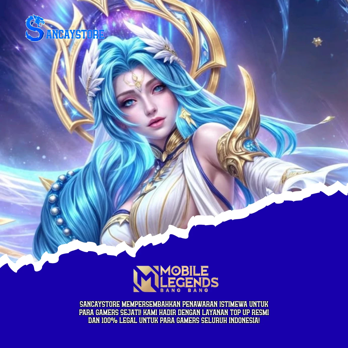 mobile-legends