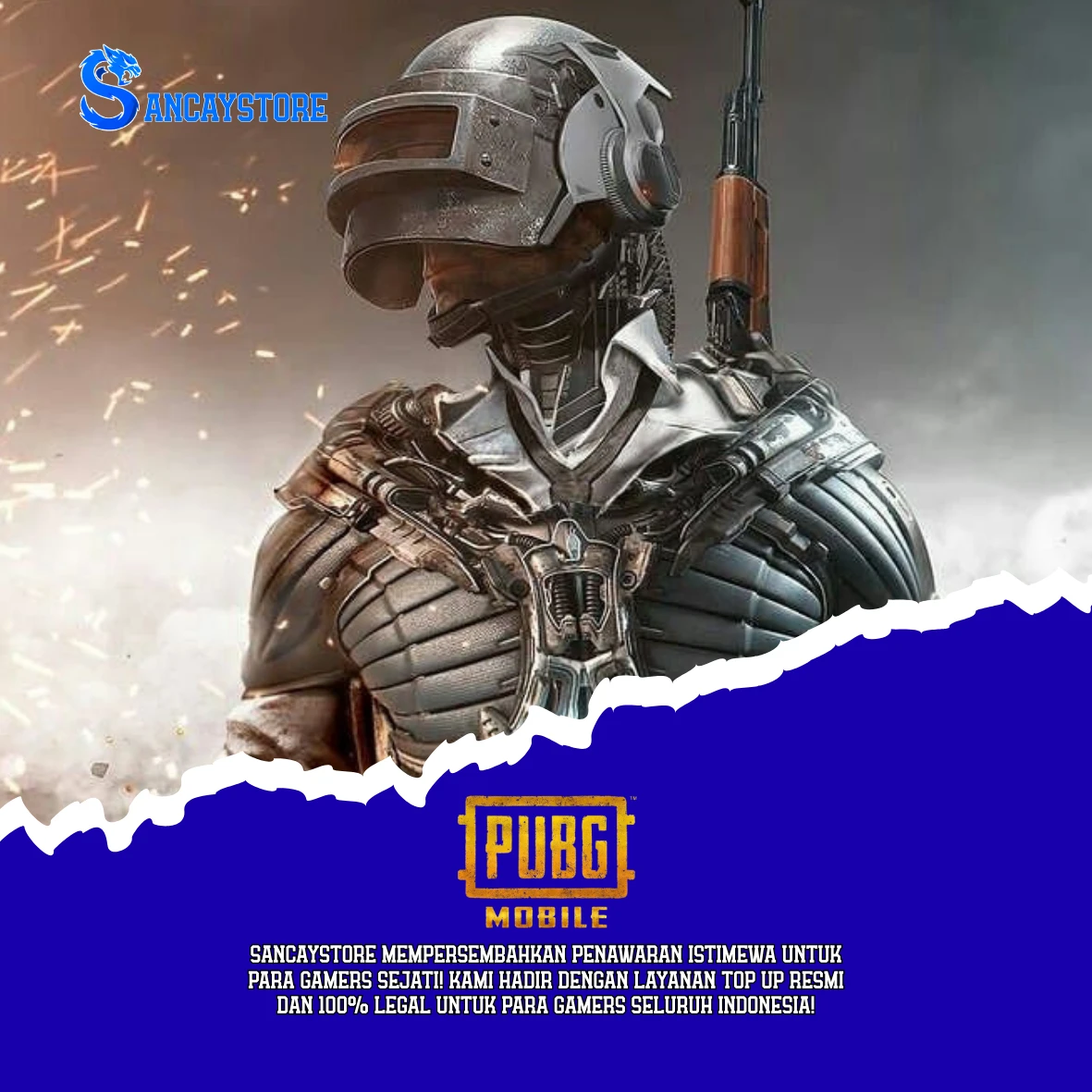 pubg-mobile-tp