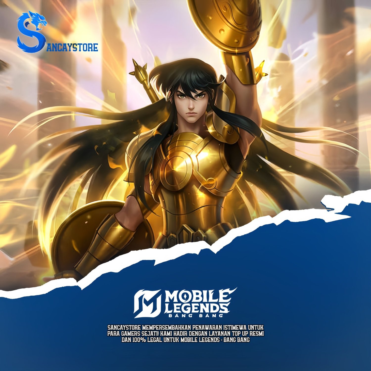 mobile-legends
