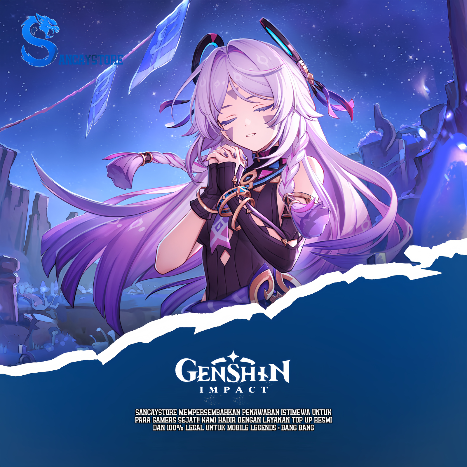 genshin-impact