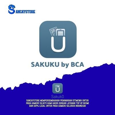 Sakuku