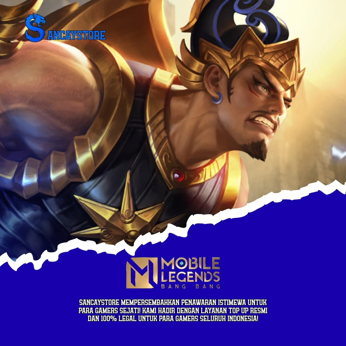 /thumbnailgame/MobileLegendsIndonesia.webp