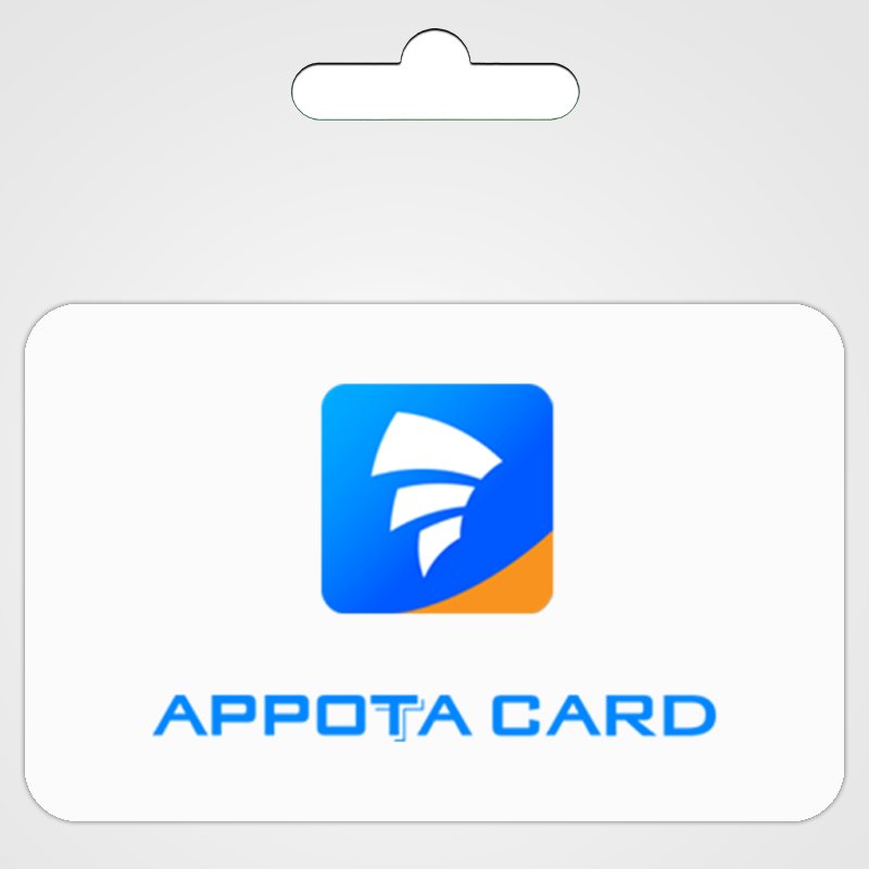 APPOTA (VN)
