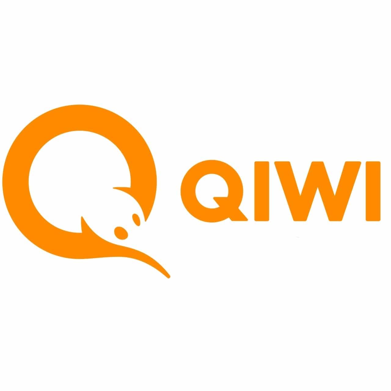 QIWI Wallet