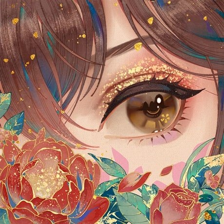 The Moonlit Oath (Global)