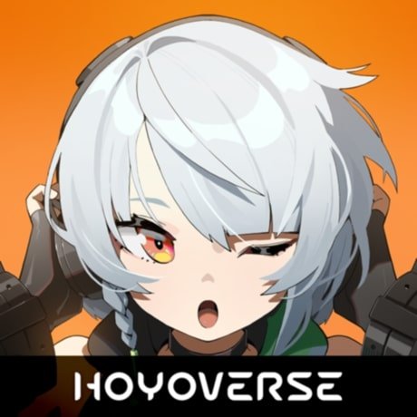 Zenless Zone Zero (ID)