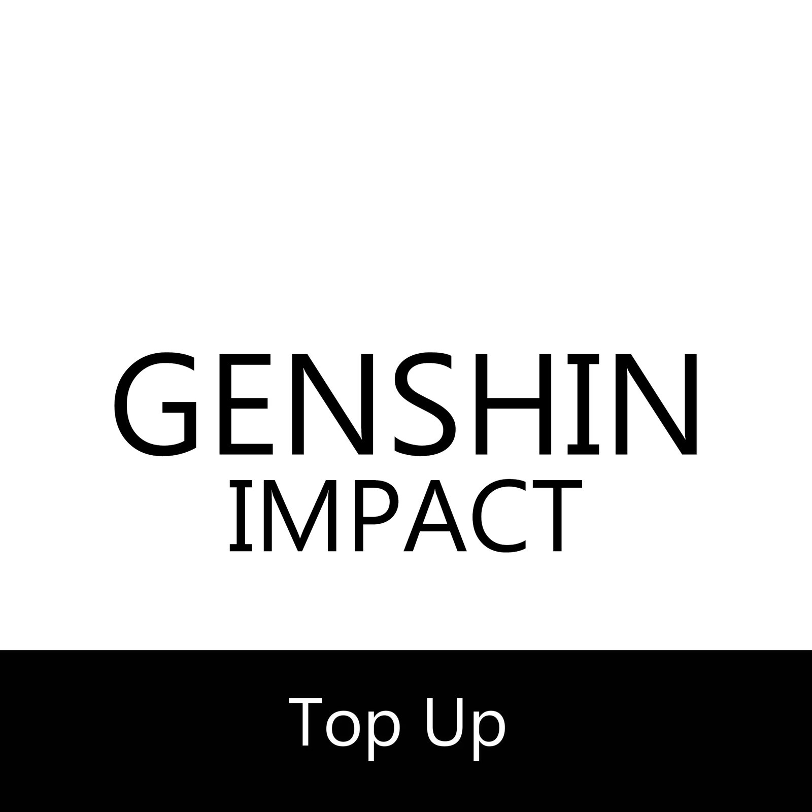 Genshin Impact (EU)