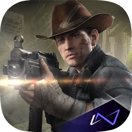Undawn (EU)